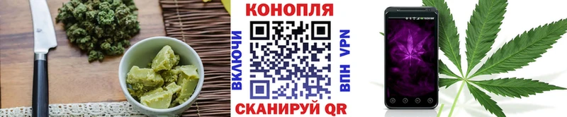 Cannafood конопля  Высоцк 