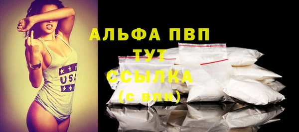 apvp Вяземский