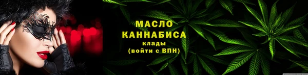 прущие грибы Волоколамск