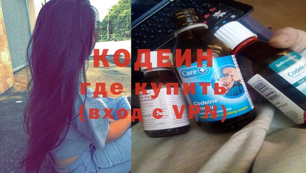 крисы Вязьма