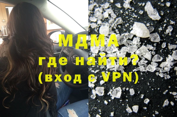 прущие грибы Волоколамск