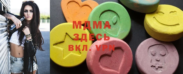 прущие грибы Волоколамск